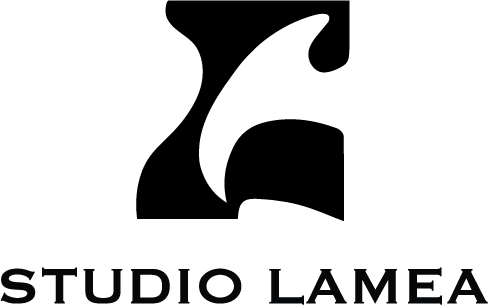 Studio Lamea