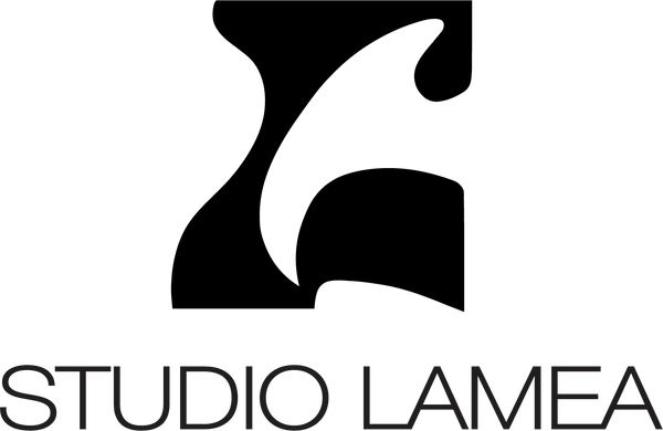 Studio Lamea